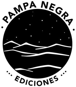 Pampa Negra Ediciones