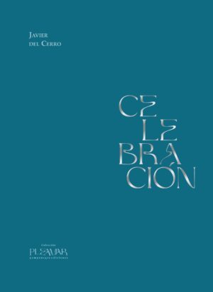 Celebración